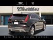 2023 CADILLAC XT4 Premium Luxury SUV