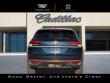 2023 Volkswagen Atlas Cross Sport 3.6L V6 SE w/Technology SUV
