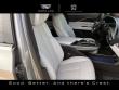2024 CADILLAC LYRIQ Luxury 1 SUV