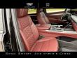 2025 CADILLAC Escalade Sport SUV