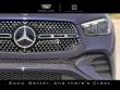 2024 Mercedes-Benz GLE 350 4matic SUV