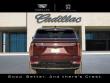 2026 CADILLAC Escalade IQ Premium Luxury SUV
