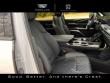 2025 CADILLAC Escalade IQ Sport 1 SUV