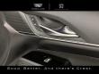 2023 CADILLAC CT4 Premium Luxury Car