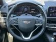 2023 CADILLAC CT4-V V-Series Performance