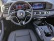 2025 Mercedes-Benz GLE 450e 4matic SUV