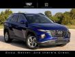2023 Hyundai Tucson SEL SUV