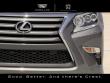 2014 LEXUS GX 460 Luxury SUV