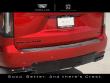 2024 CADILLAC Escalade ESV Sport SUV