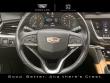 2024 CADILLAC XT6 Premium Luxury SUV