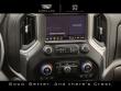 2022 Chevrolet Silverado 1500 LTD LTZ Truck