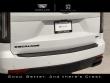 2024 CADILLAC Escalade Sport Platinum SUV