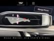 2024 CADILLAC LYRIQ Luxury 1 SUV