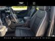2025 GMC Sierra 1500 AT4X Truck