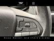 2023 CADILLAC CT5 Sport Car