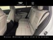 2020 CADILLAC XT4 FWD Luxury SUV