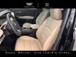 2025 CADILLAC XT4 Premium Luxury SUV