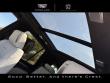 2026 CADILLAC Escalade Platinum Sport SUV