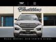 2022 Ford Explorer Limited SUV