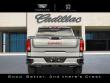 2025 GMC Sierra 1500 Denali Truck