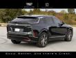 2024 CADILLAC LYRIQ Luxury 2 SUV