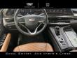 2023 CADILLAC Escalade ESV Premium Luxury SUV