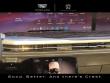 2026 CADILLAC Escalade IQL Sport SUV