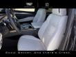 2026 CADILLAC Escalade Platinum Sport SUV