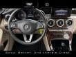 2018 Mercedes-Benz GLC 300 GLC 300 SUV