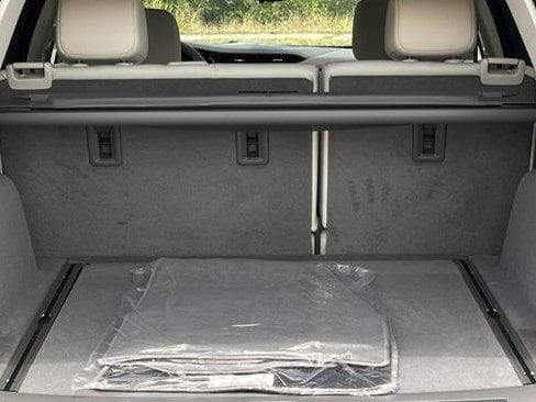 2026 Cadillac XT5 Premium Luxury - Photo 27