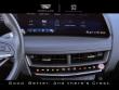2025 CADILLAC CT5 Premium Luxury Car