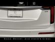 2025 CADILLAC XT6 Premium Luxury SUV