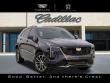 2025 CADILLAC XT4 Sport SUV