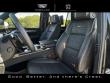 2026 CADILLAC Escalade Platinum Sport SUV