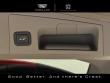 2022 CADILLAC XT5 Premium Luxury SUV