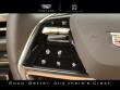 2025 CADILLAC Escalade ESV Premium Luxury SUV