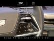 2026 CADILLAC Escalade IQ Premium Luxury SUV