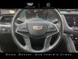 2023 CADILLAC XT5 Premium Luxury SUV