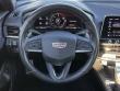 2023 CADILLAC CT4 Sport Car