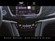 2023 CADILLAC XT6 Premium Luxury SUV