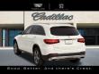 2018 Mercedes-Benz GLC 300 GLC 300 SUV