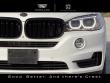 2015 BMW X5 sDrive35i SUV