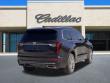 2022 CADILLAC XT6 Premium Luxury SUV