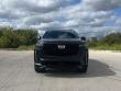 2024 CADILLAC Escalade V-Series Performance 2024 CADILLAC Escalade V-Series Performance