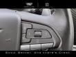 2022 CADILLAC XT6 Sport SUV