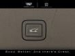 2026 CADILLAC Escalade V-Series Performance
