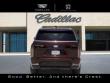 2026 CADILLAC Escalade IQL Premium Luxury SUV