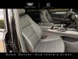 2025 CADILLAC Escalade ESV Sport SUV
