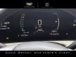 2024 CADILLAC XT4 Luxury SUV