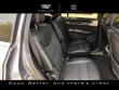 2021 CADILLAC XT6 Premium Luxury SUV